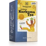 Sonnentor Zlat čaj kurkume Cene