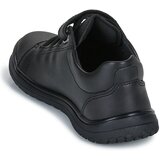 Pablosky 355815 Crna | shoptok.hr