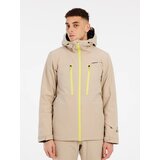 Men's ski jacket PRTTIMOTHY | Eponuda.ba
