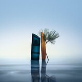Kenzo Toaletna voda za muškarce Homme Intense, 110ml | ePonuda.com