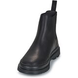 Camper Polškornji BRUTUS + Črna | Shoptok.si