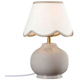 PR Home NAMIZNA SVETILKA Nell 23/34 cm | Shoptok.si