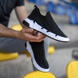  Muške patike RM689 | ePonuda.com