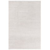 Conceptum Hypnose tepih staza (80x150) elmina F0316 white Cene