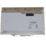  LCD Panel 14.1"" (LP141WP1 TL A3) 1440x900 CCFL" Cene