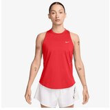 Nike W nk swift df tank top Cene
