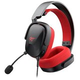 Havit GAMENOTE SLUŠALICE HV-H2039D za PC,PS4,PS5,XBOX | shoptok.hr