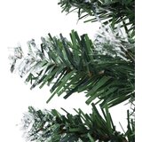  Ukrasna božićna jelka 60 cm | shoptok.hr