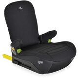 Cangaroo Galaxy buster sedište 125-150 cm | ePonuda.com