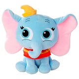 Disney Doorables Dumbo plišana igračka 25 cm | shoptok.hr