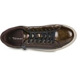 Tamaris 23313-092 Crna | shoptok.hr