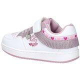 Lelli Kelly LKAA8095 Ružičasta | shoptok.hr