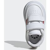Adidas PATIKE BREAKNET 2.0 CF I BT | ePonuda.com