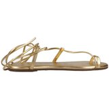 Tkees TKEJO Gold | shoptok.hr