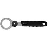 Force ključ za sh hollowtech ii ( 89511 ) Cene