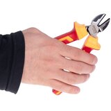  VDE ščipalne klešče 6"/160 mm HIHLDCP28160 | Shoptok.si