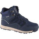 Big Star Pohodništvo Trekking Shoes Modra | Shoptok.si