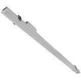  LED plafonsko svetlo REDOM LED/42W/230V 4000K 120 cm bela Cene
