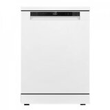 Vivax HOME mašina za sudove DW-601472C | Eponuda.com