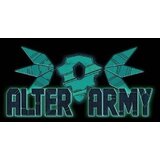  alter army (pc) steam key global | ePonuda.com