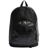 Adidas Nahrbtniki Adicolor Archive pisana | Shoptok.si