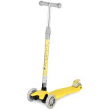 Spokey PLIER Balance Scooter | shoptok.hr