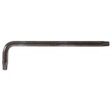 Conmetall ugaoni TX odvijač COXT557010 - 10 mm | ePonuda.com