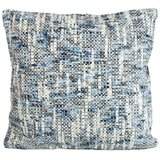 STIL jastuk nuba plavi 50x50 cm | shoptok.hr
