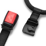WOOM dječja kaciga s black | shoptok.hr