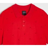 Sinsay Polo-majica | shoptok.hr