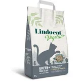 Advanced Green Low Track 7l