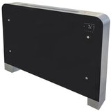 MASTER PROFESSIONAL Fan coil za grijanje i hlađenje stakleni FC-046VED/GB WiFi/MODBUS Cijene