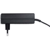  Akvarijsko LED svjetlo sa stezaljkama 90 - 105 cm plavo-bijelo | shoptok.hr