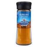 Podravka vegeta maestro kurkuma 35g | ePonuda.com
