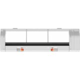 Xiaomi Poklopac četke za usisavač, Essential Brush Cover – Mi Robot Vacuum-Essent. Brush Cover Cijene