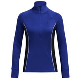 Under Armour Women's sweatshirt Train CW 1/2 Zip | Eponuda.ba