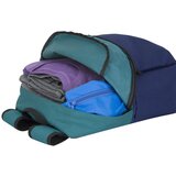 Rivacase nahrbtnik 5560, 15,6&quot;, za prenosnik, aquamarine | Shoptok.si
