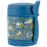 Stephen Joseph termo posoda gradbenik | Shoptok.si