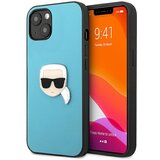 Karl Lagerfeld ETUI TRDA ZA IPHONE 13 MINI 5.4, (21899195) | Shoptok.si