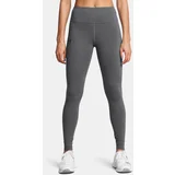 Under Armour Women's Leggings UA Rival Legging - Women's