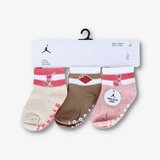 Jordan Jhn court of legends 3pk gripp | ePonuda.com