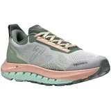 Tek & Trail Chaussures de running Pyrox Hybrid matériaux respirants Siva