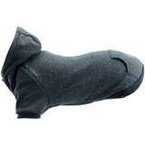 Trixie Duks za pse Be Nordic 40cm sivi | Eponuda.com