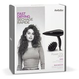 Babyliss D563DE sušilo za kosu 1 kom | shoptok.hr