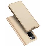 Dux ducis SKIN PRO futrola za XIAOMI REDMI 10 Cijene