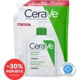 Hidratantna emulzija za čišćenje REFILL