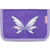 Belmil Pernica puna starlight wings 335-72/248 | shoptok.hr