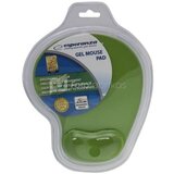 Esperanza EA137G podloga za miš | ePonuda.com