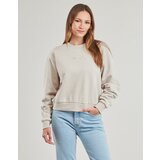 Vans W ESSENTIAL H-FT RLX CREW Bež | shoptok.hr