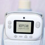 Hoppstar dječji digitalni fotoaparat artist laurel | shoptok.hr